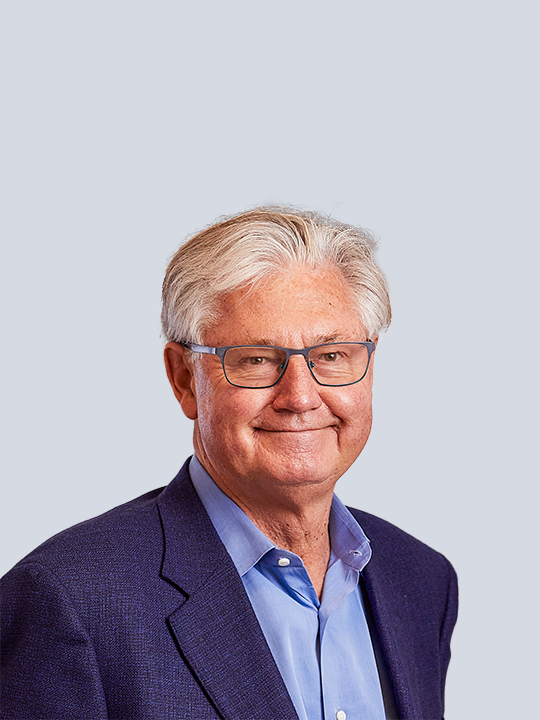 Andy Prozes profile image