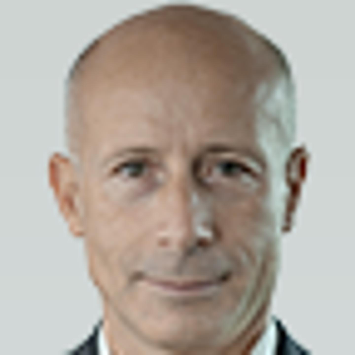 Infocert Danilo cattaneo Testimonial Image