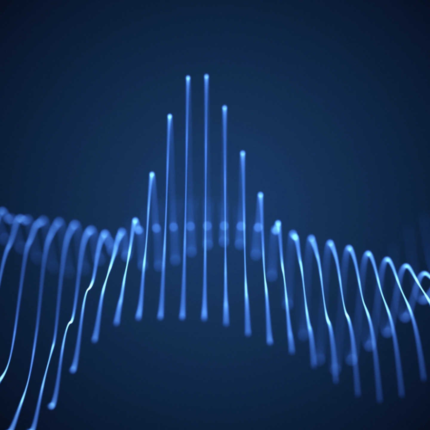 1484207923 Grab 16 9