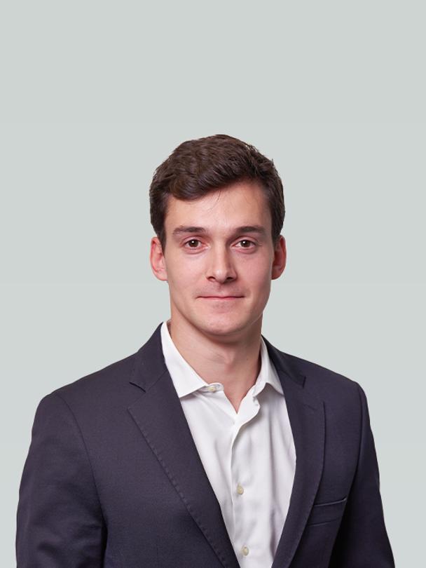 Jorge team profile image