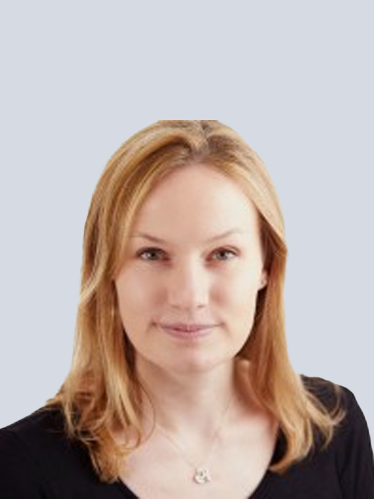 Kate Watson 720X540px Blue