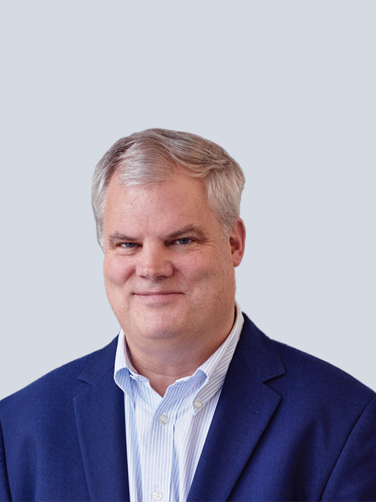 Rob Hetherington profile image