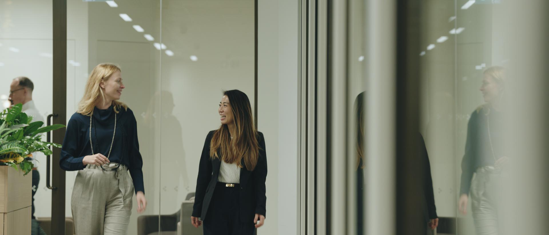 Bregalphotos Longseq .00 04 44 18.Still007