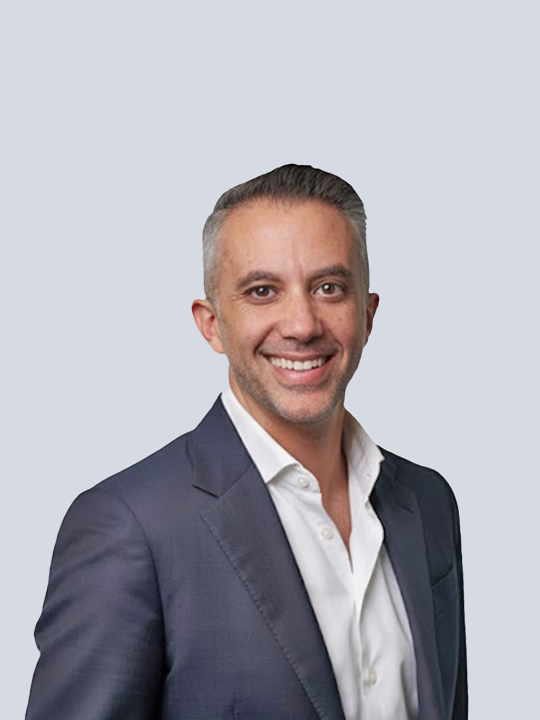 Cyrus Shey Headshot October 2025 (1)