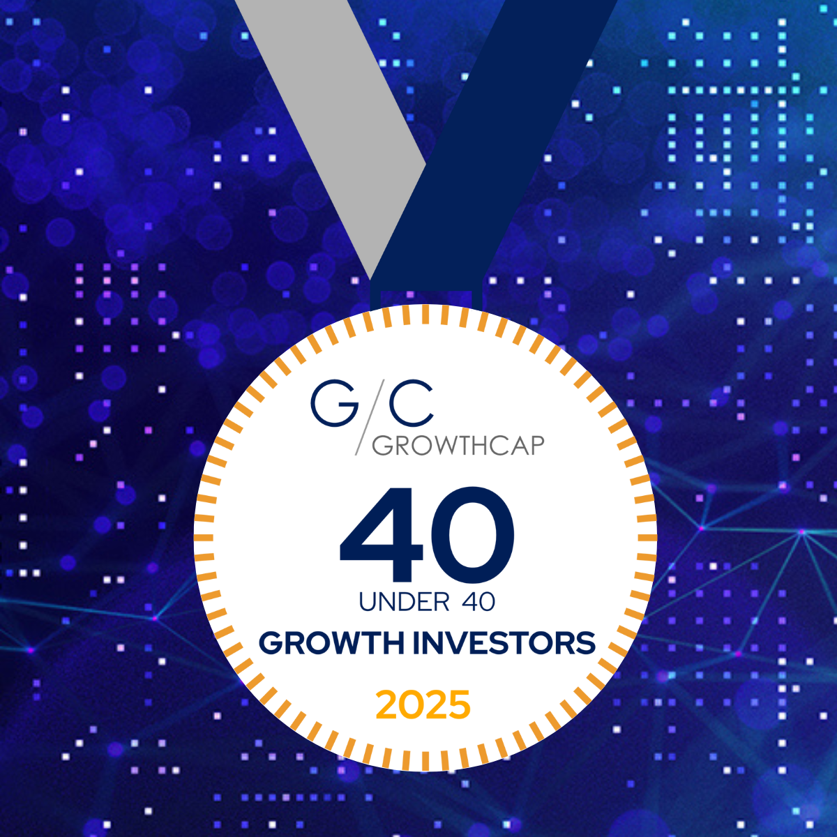 Awards Posts For Linkedin (1)