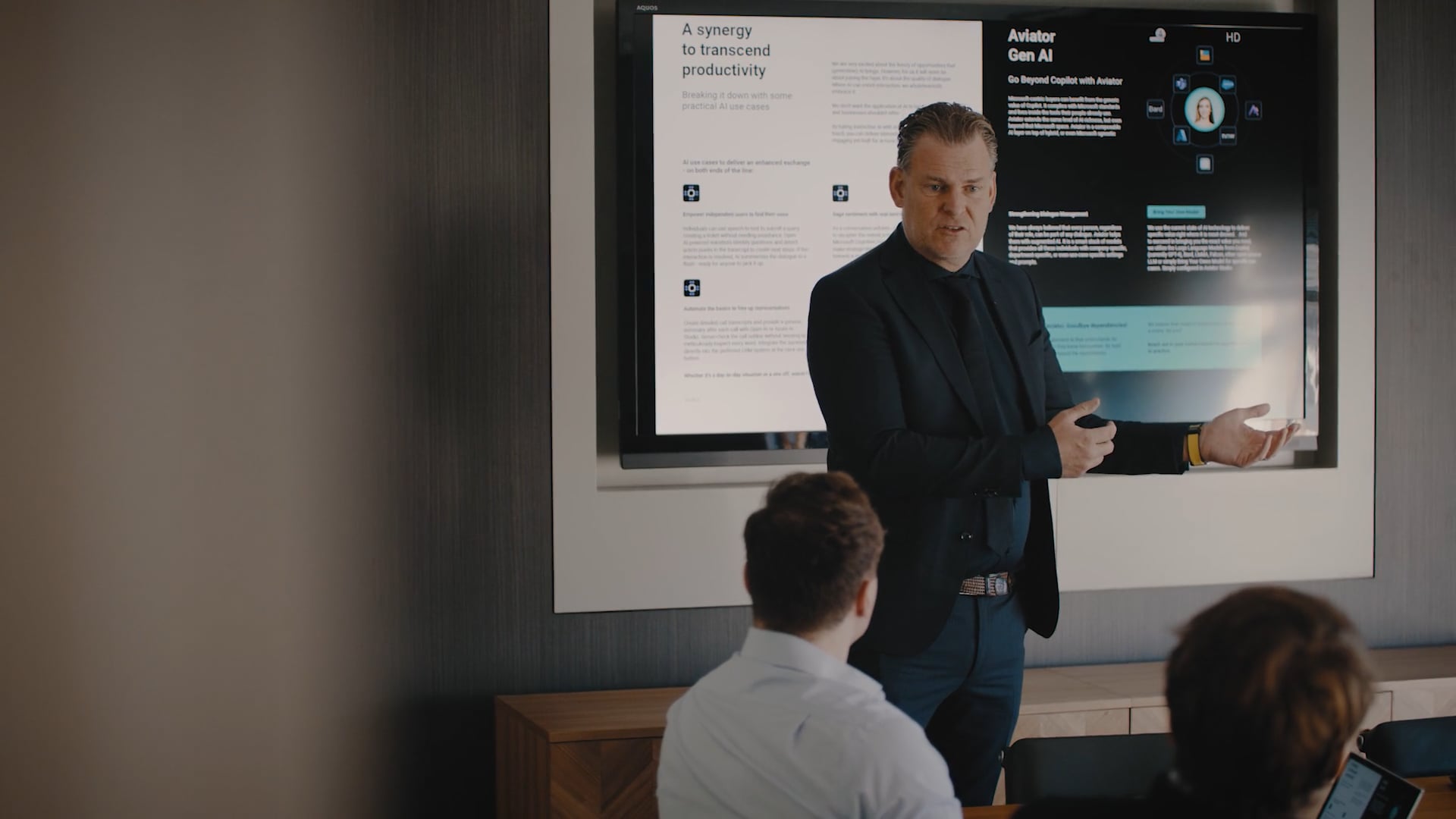 Anywhere365 Thumbnail