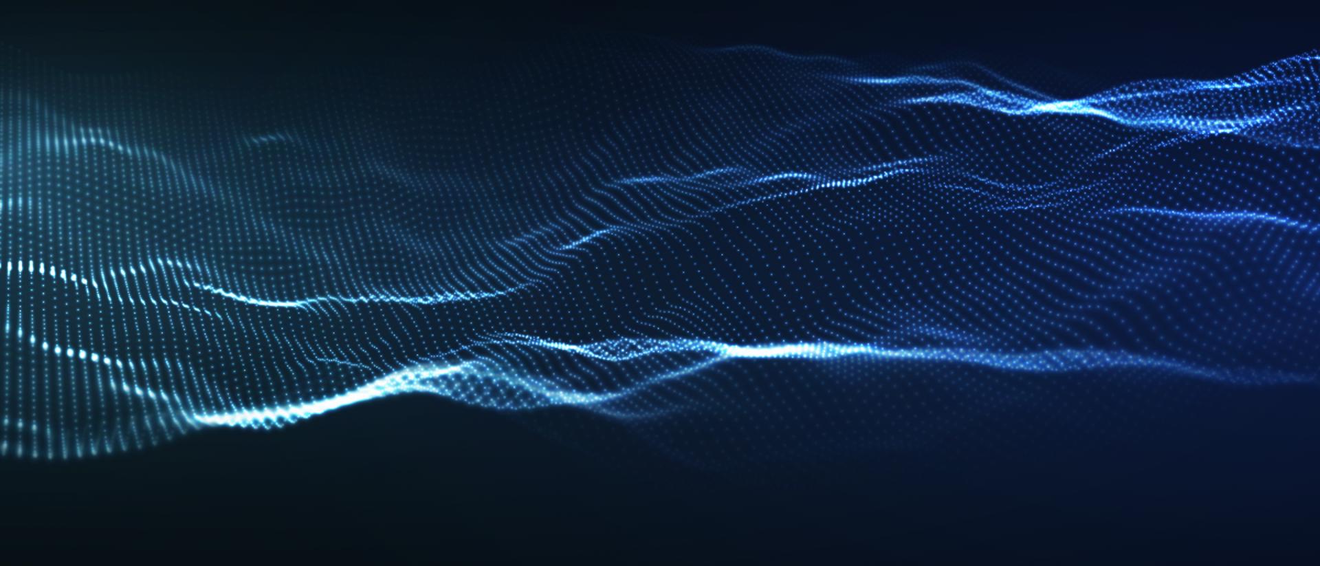 Milestone Linkedin Post Options