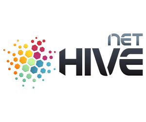 Nethive 300X250