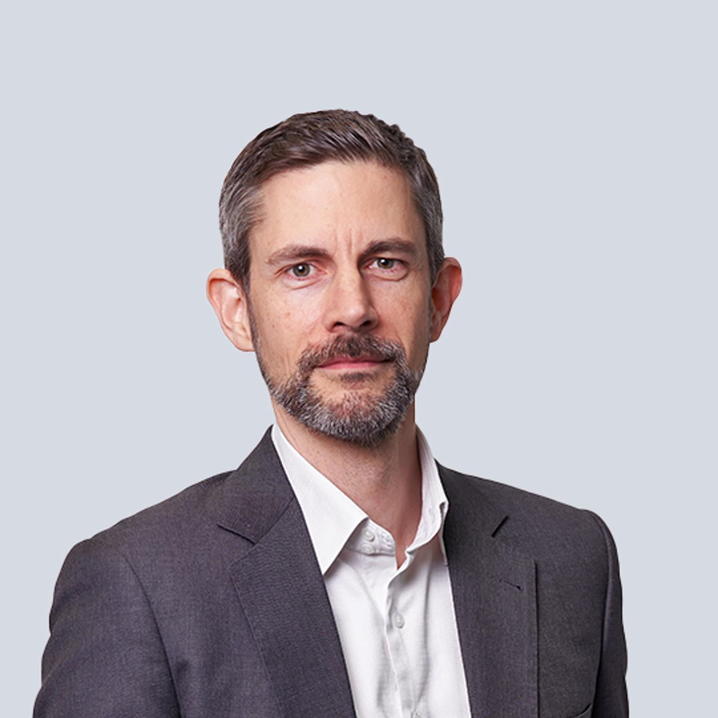 Jan Bruennler profile image