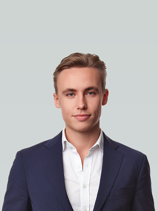 Peter Stridh 720X540px