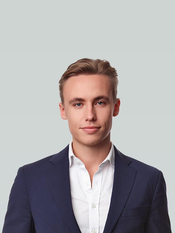 Peter Stridh 720X540px