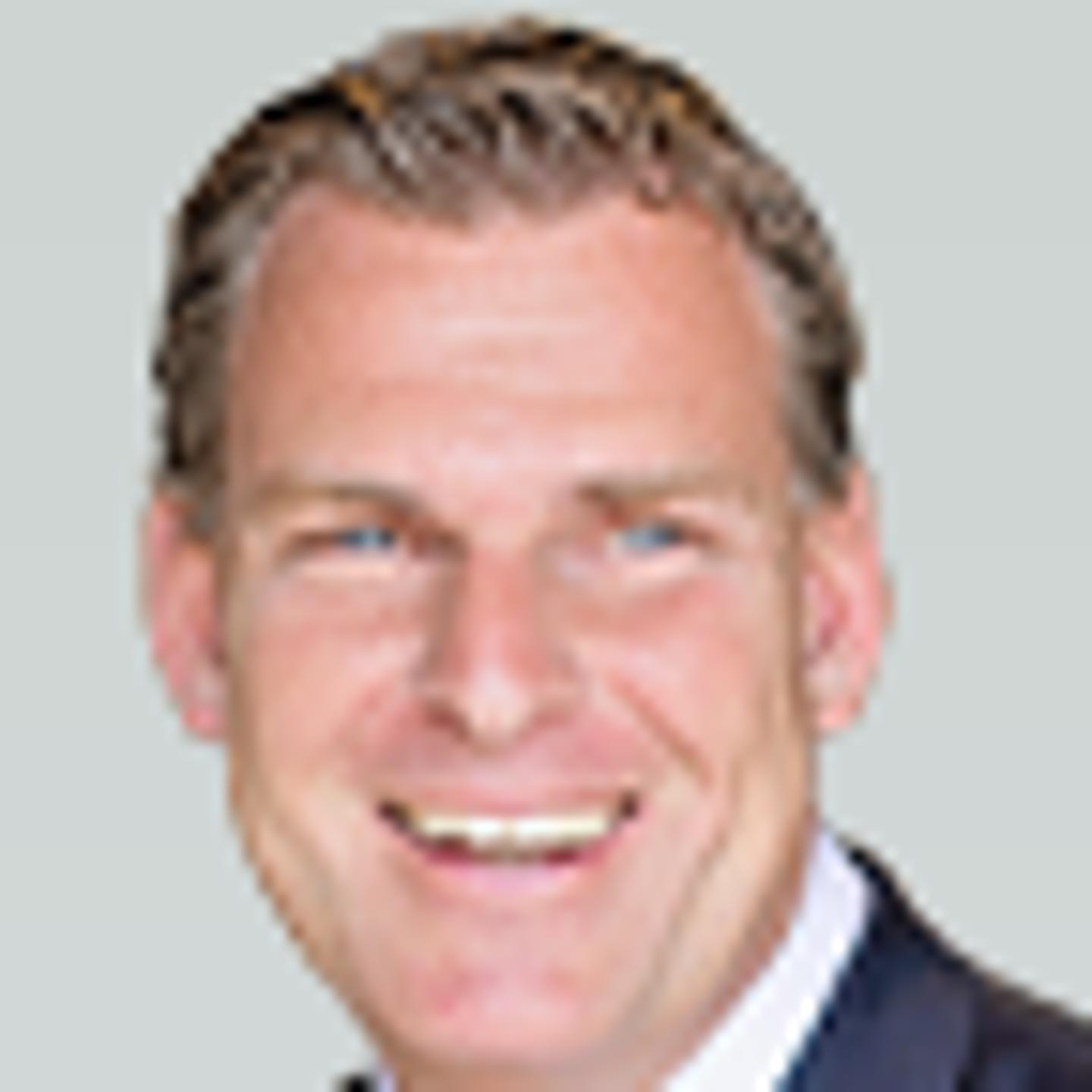Anywhere365 Gijs geurts Testimonial Image
