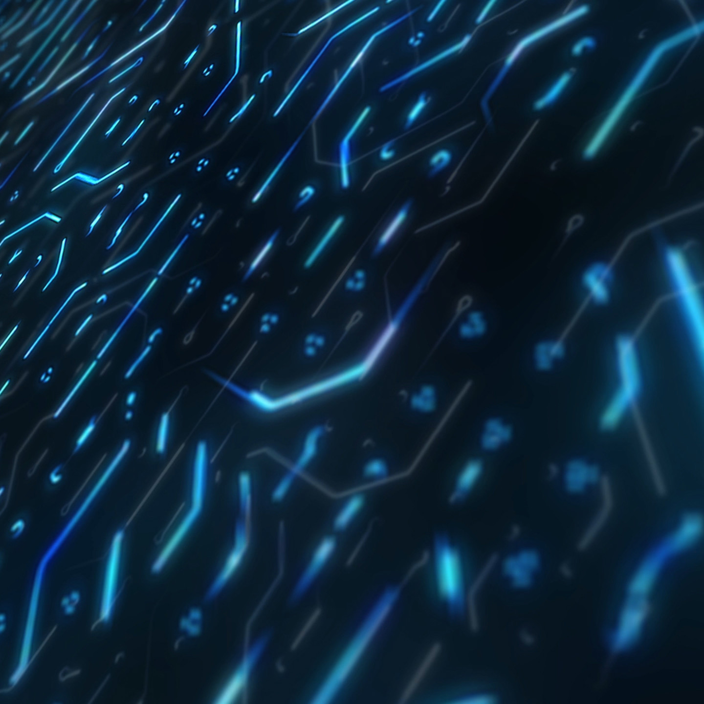 Gettyimages 1762850916 Still 1920X1080