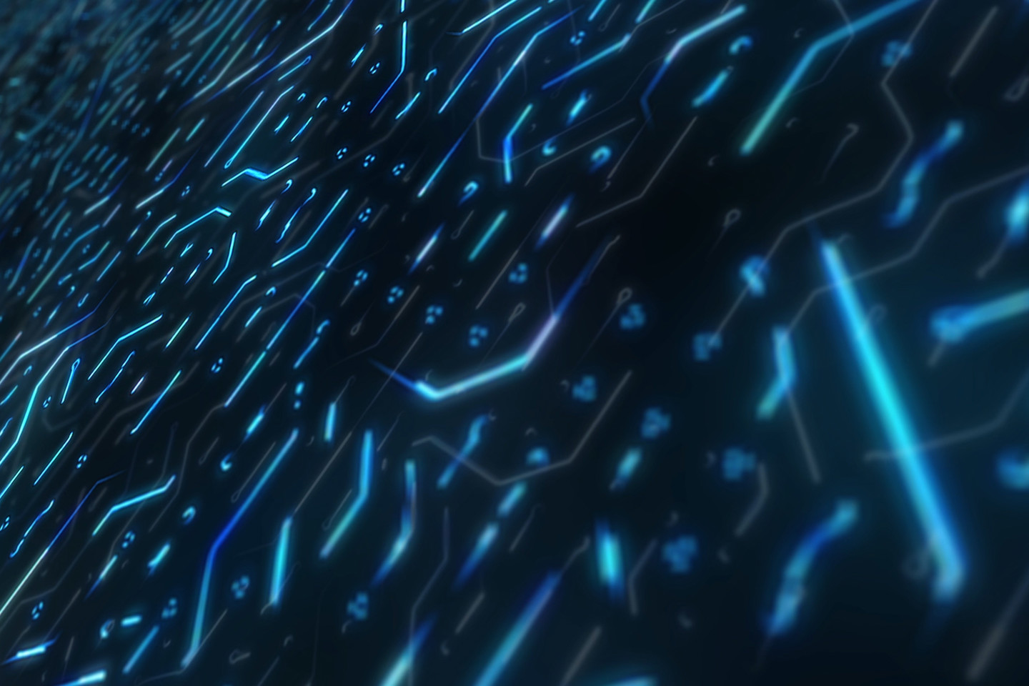 Gettyimages 1762850916 Still 1920X1080