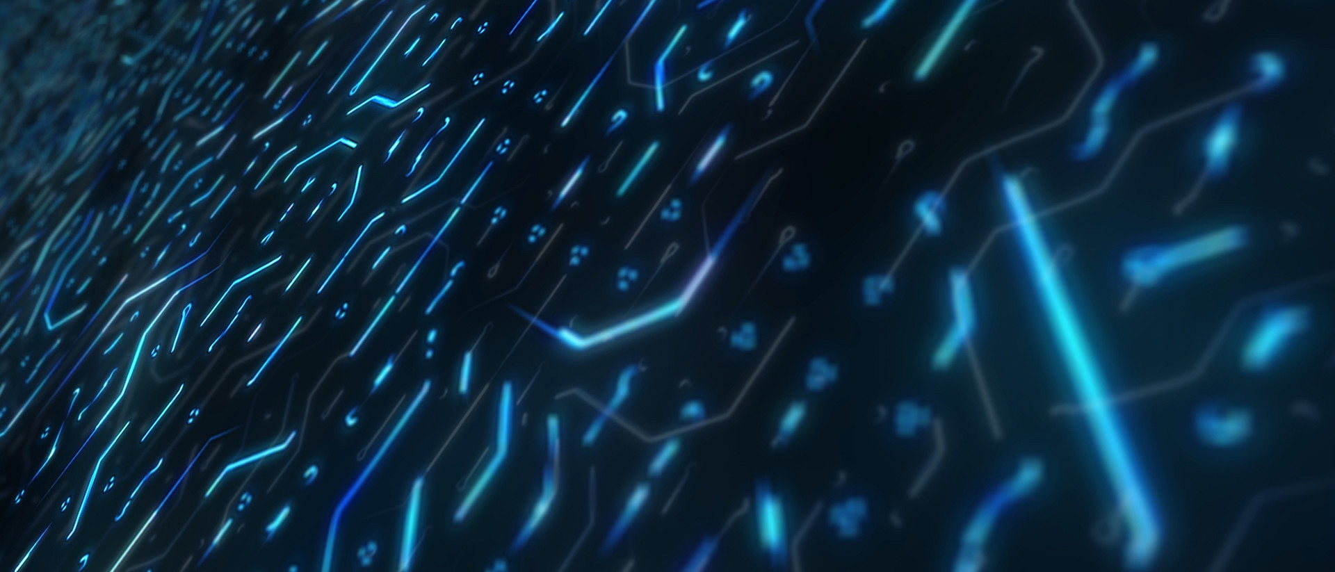 Gettyimages 1762850916 Still 1920X1080