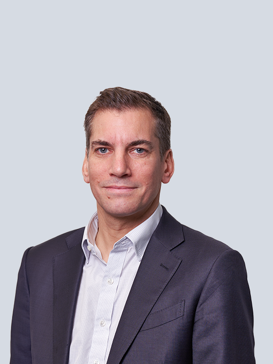 Philippe profile image