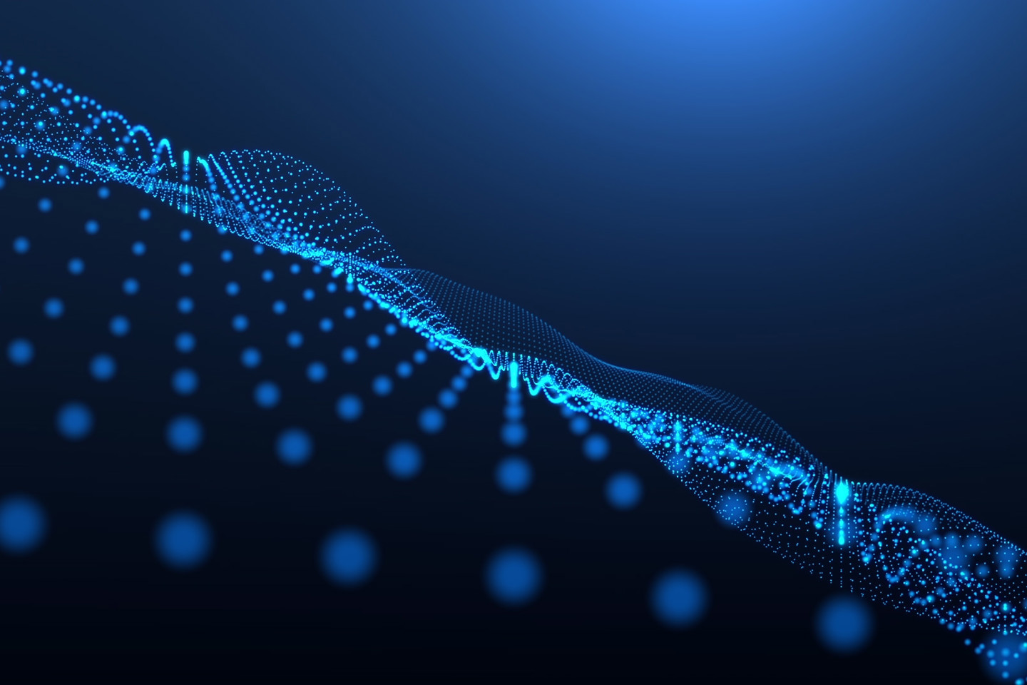 Gettyimages 1336188406 Still 1920X1080