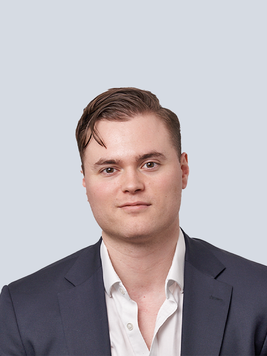 Sebastian Charpentier 720X540px Blue