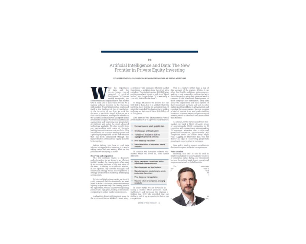 Jan Bruennler AI Thought Leadership (1)