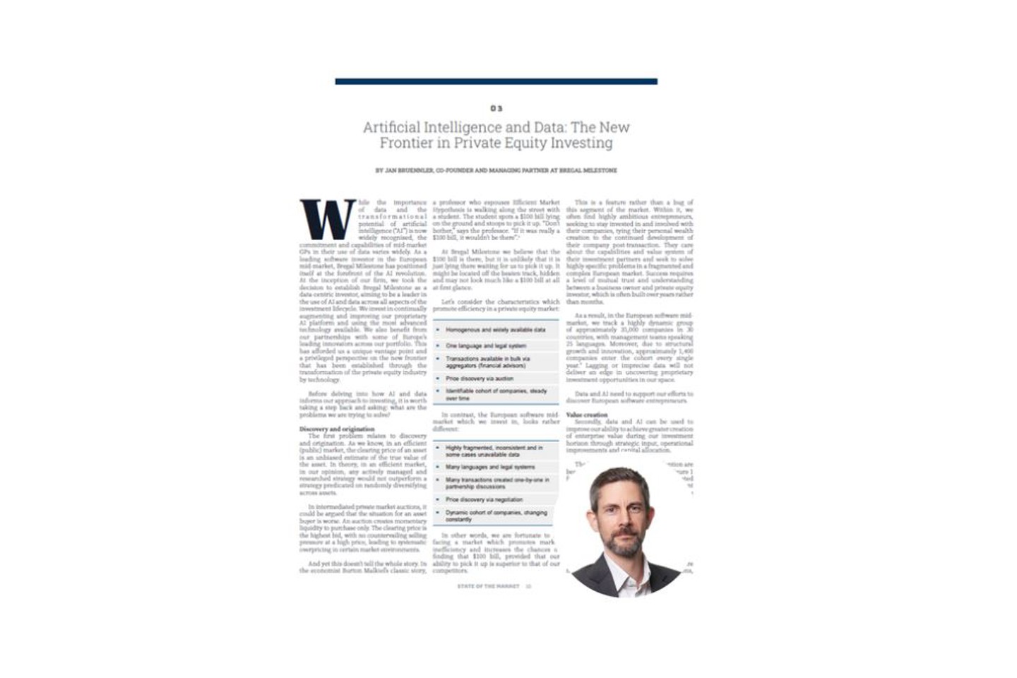 Jan Bruennler AI Thought Leadership (1)