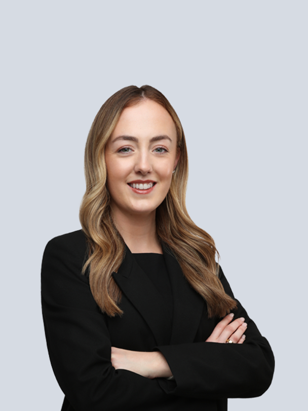 Millie Harrison 720X540px Blue