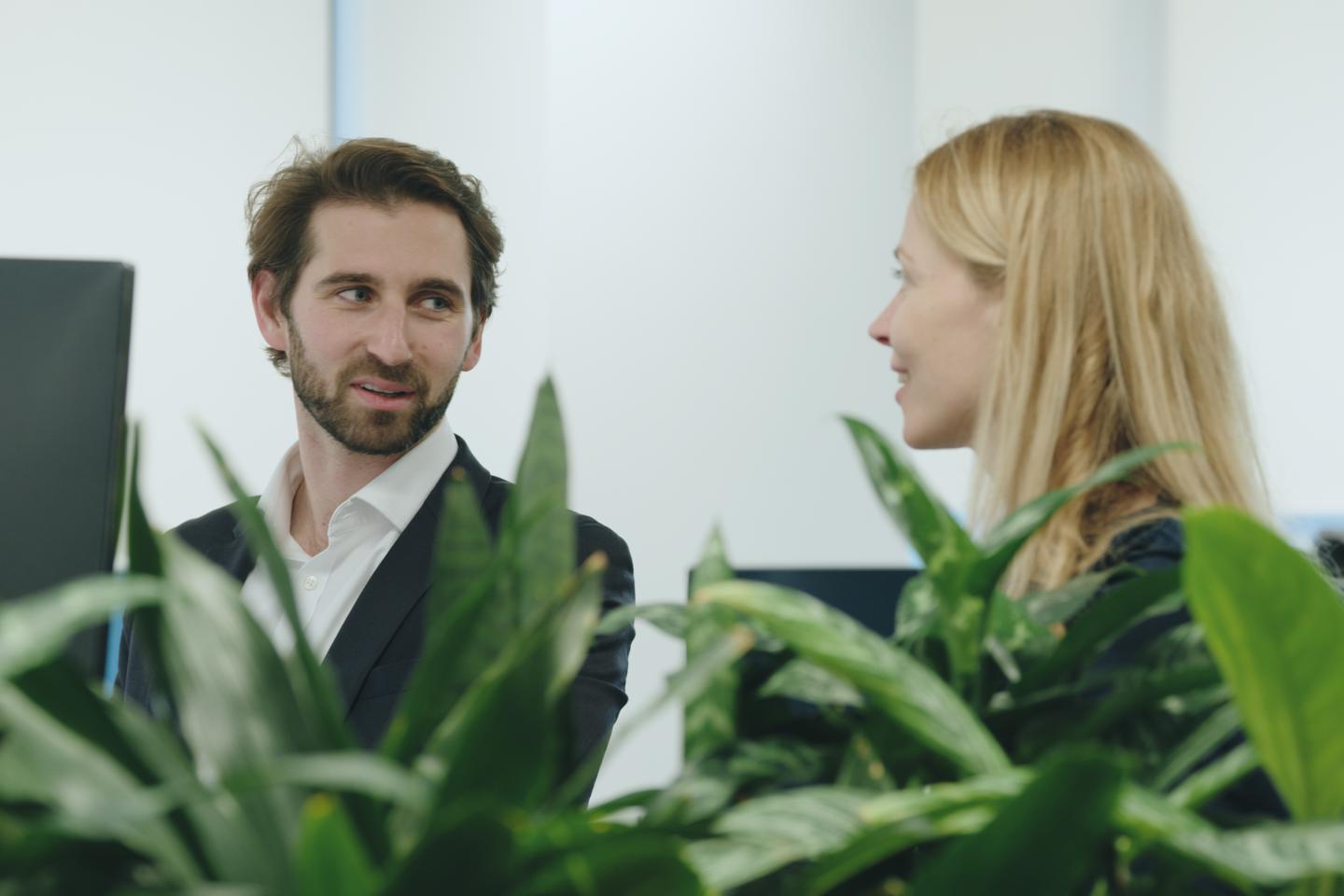 Bregalphotos Longseq .00 05 20 17.Still008