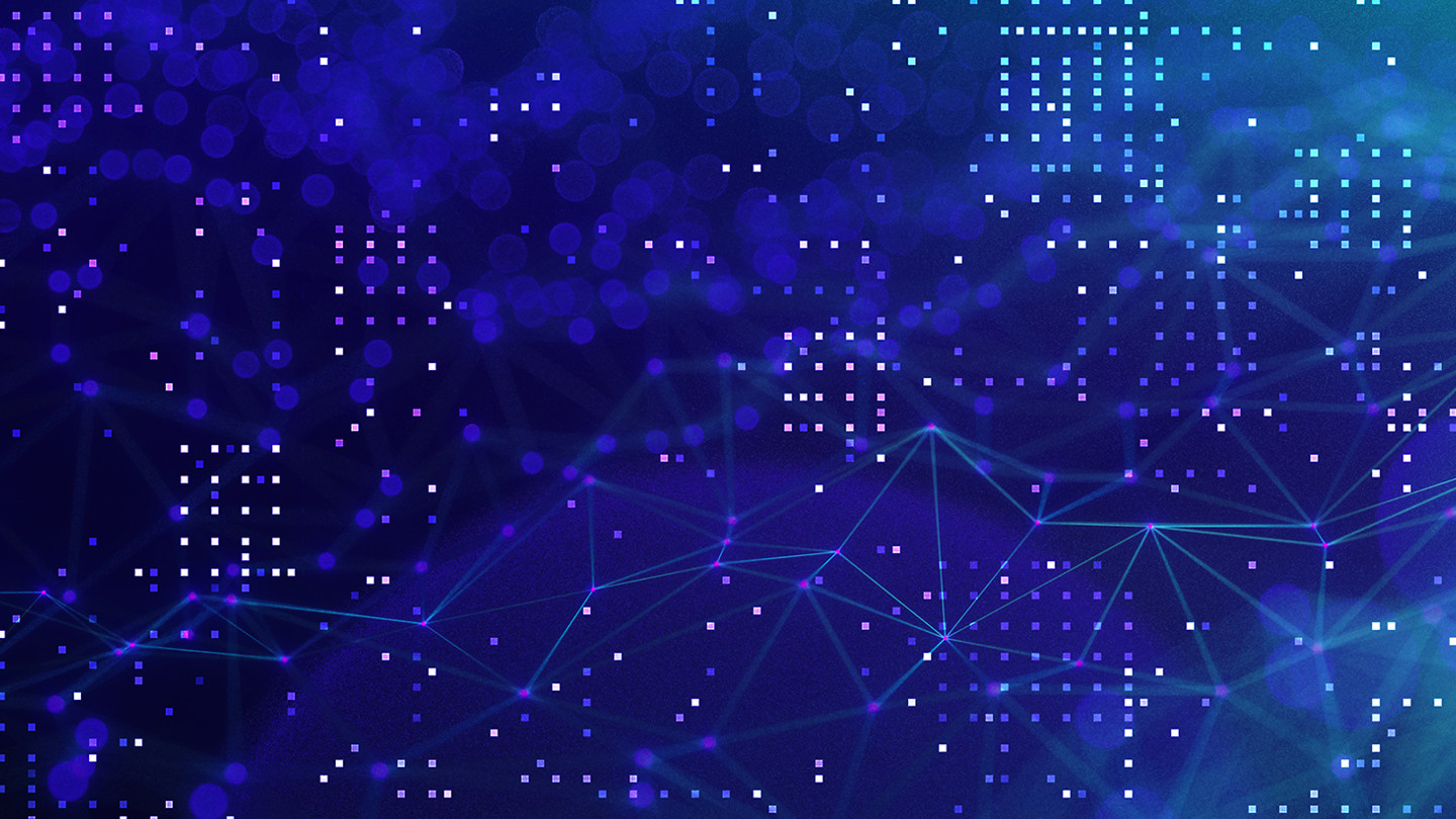 Name Generic Header 16 Abstract tech image