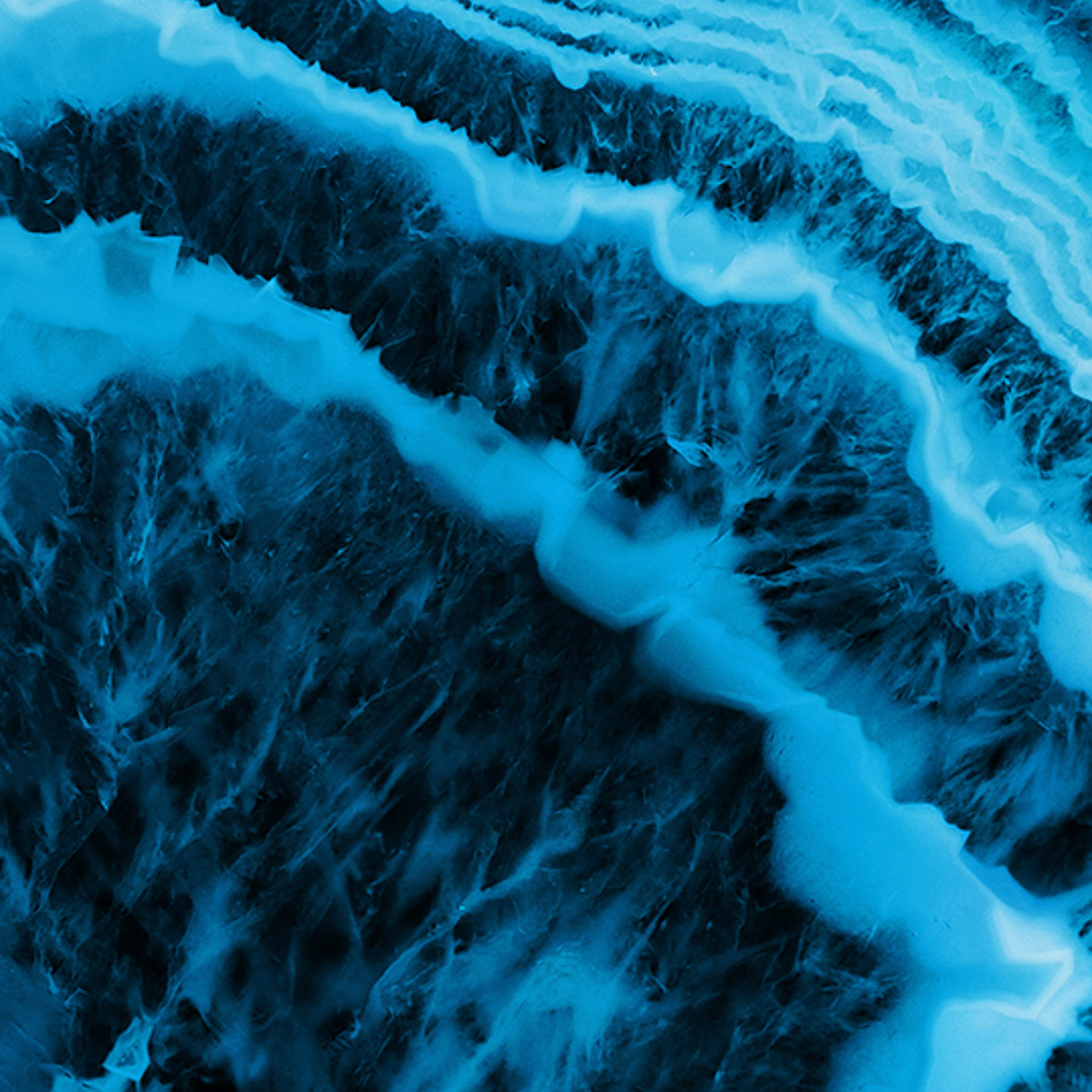 Generic Portrait 11 wave detail image