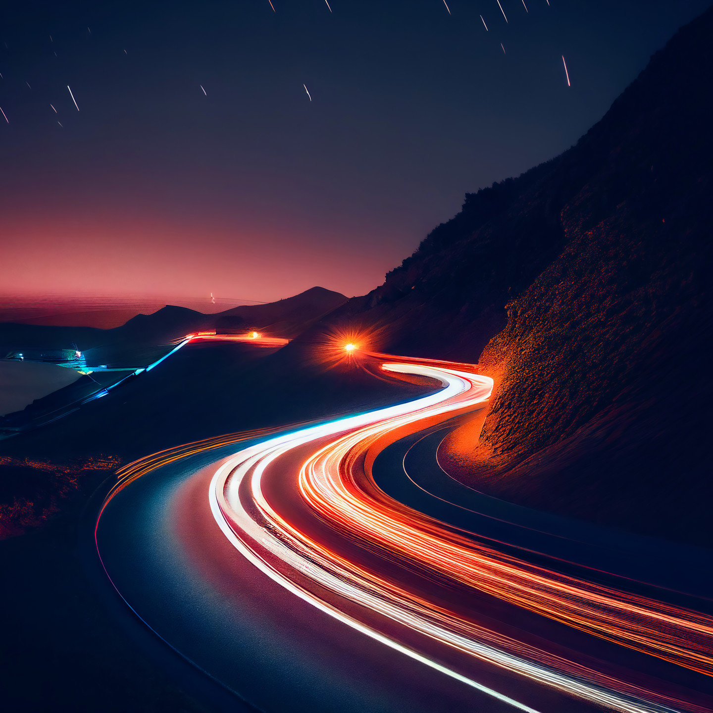 Adobestock 565742571 Recolored