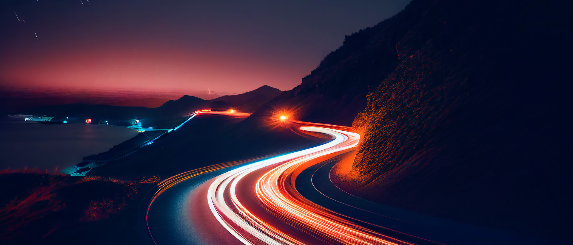 Adobestock 565742571 Recolored