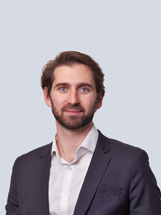 Alexis profile image