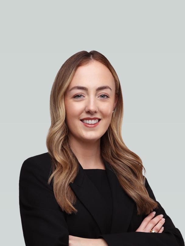 Millie Harrison 720X540px 3