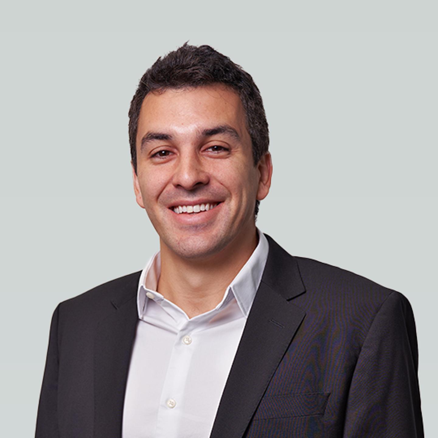 Karl Sahyoun P1574 720X540px