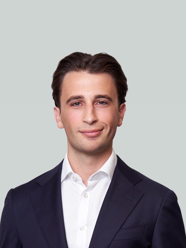 Arthur Lesquibe Bmheadshot