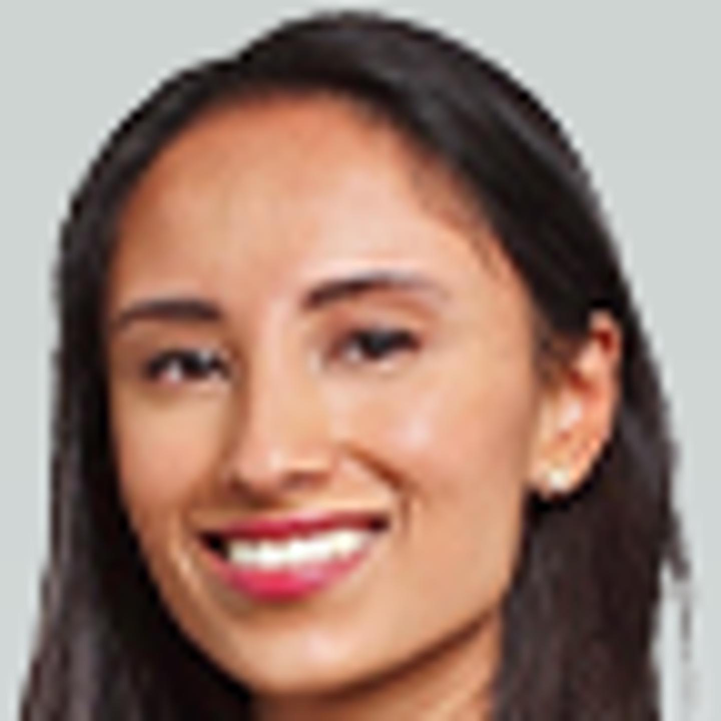 Saachi Oza Testimonial Image