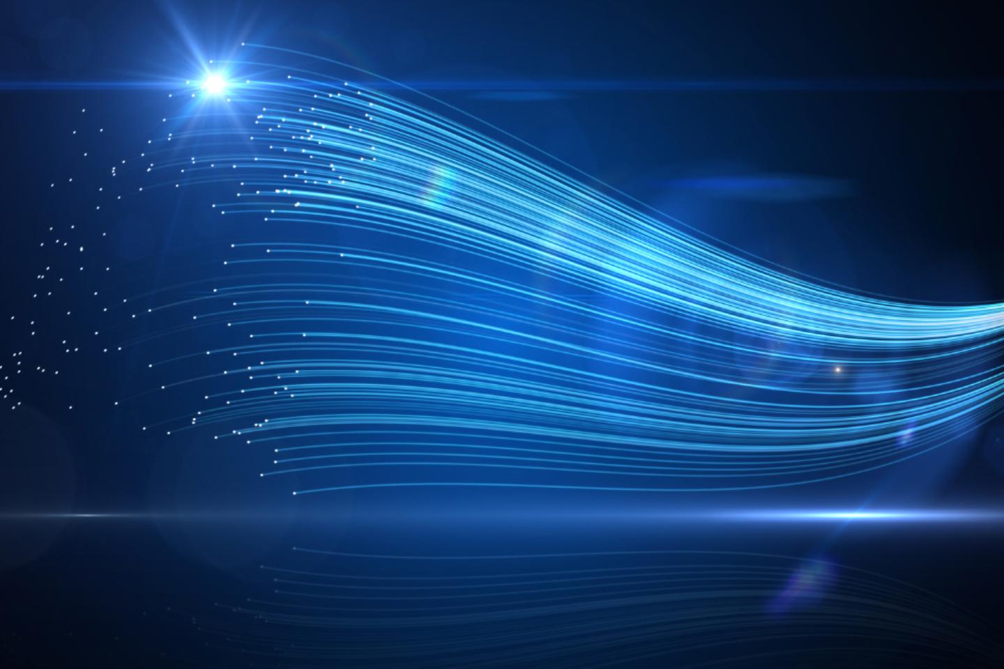 Inovotek Solutions Hero Image