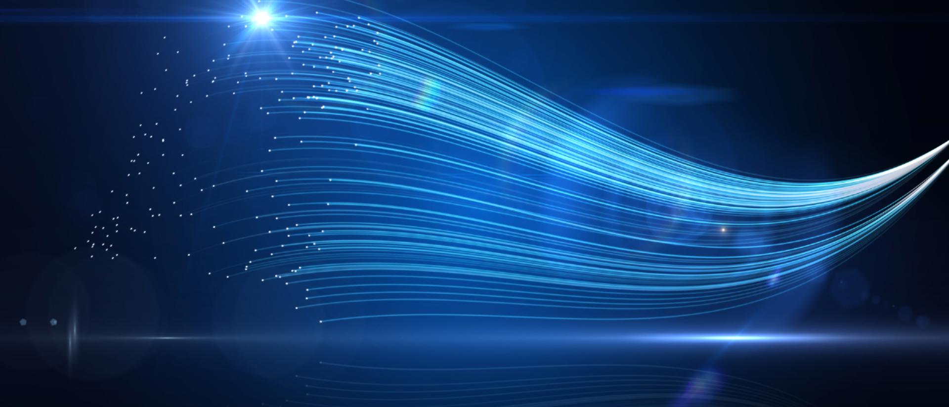 Inovotek Solutions Hero Image