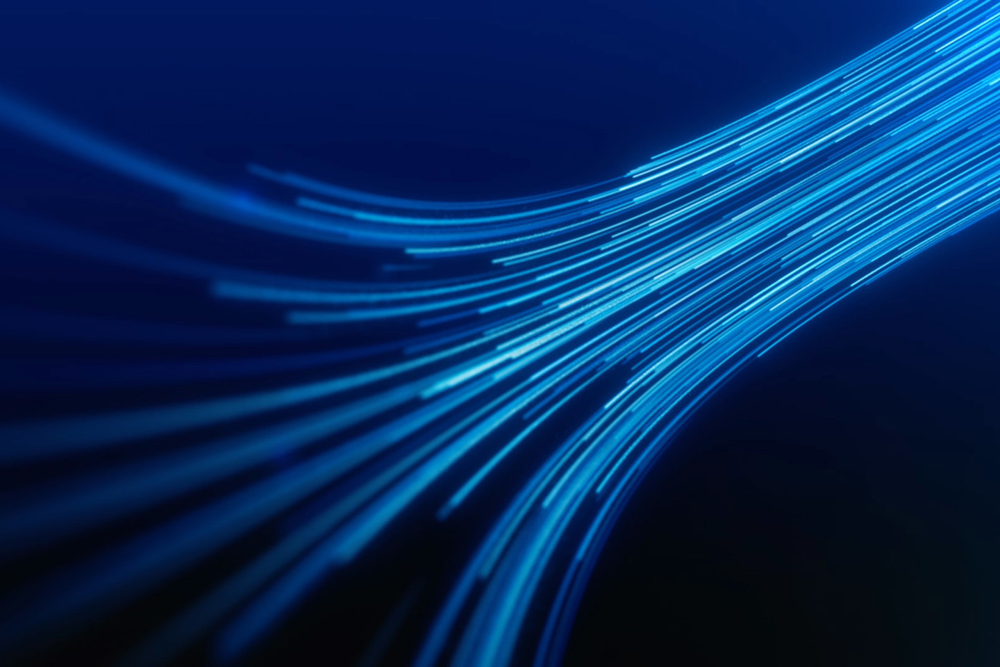 Gettyimages 1182592663 Still 1920X1080