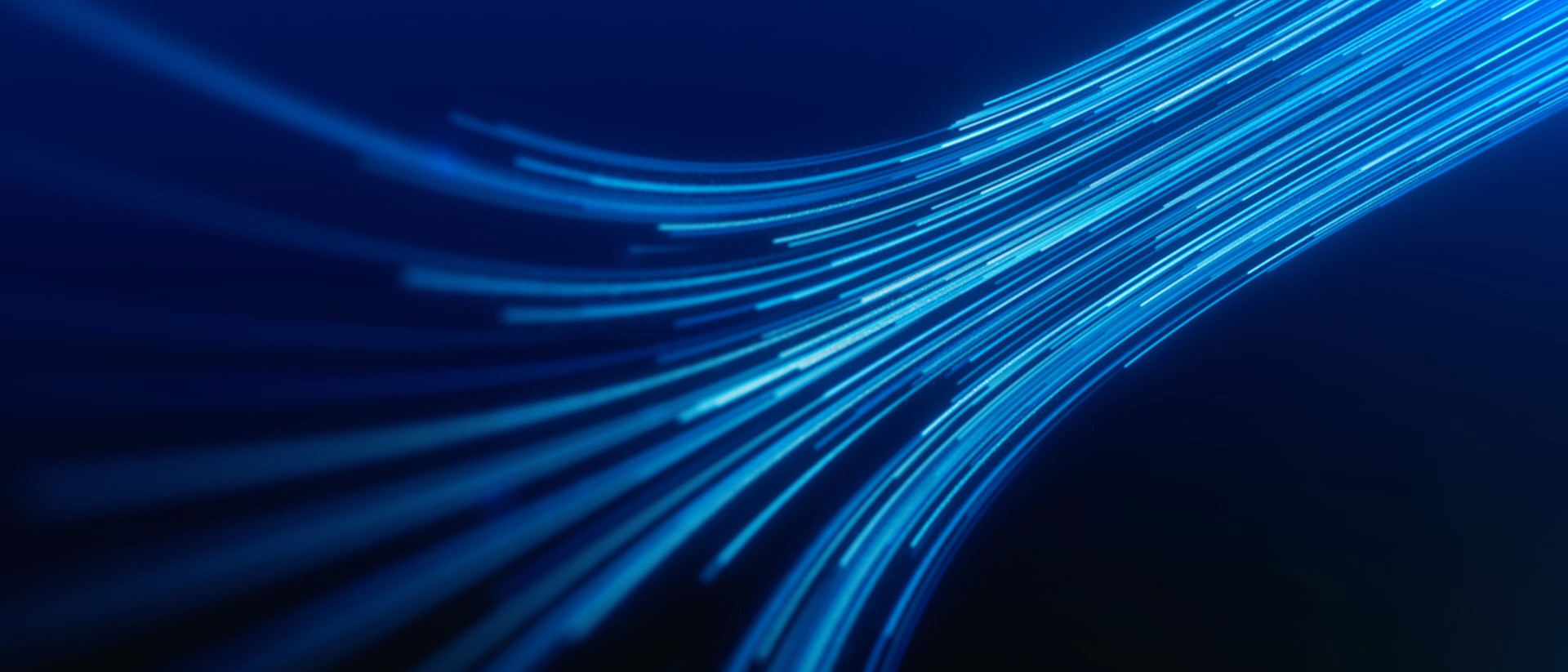 Gettyimages 1182592663 Still 1920X1080