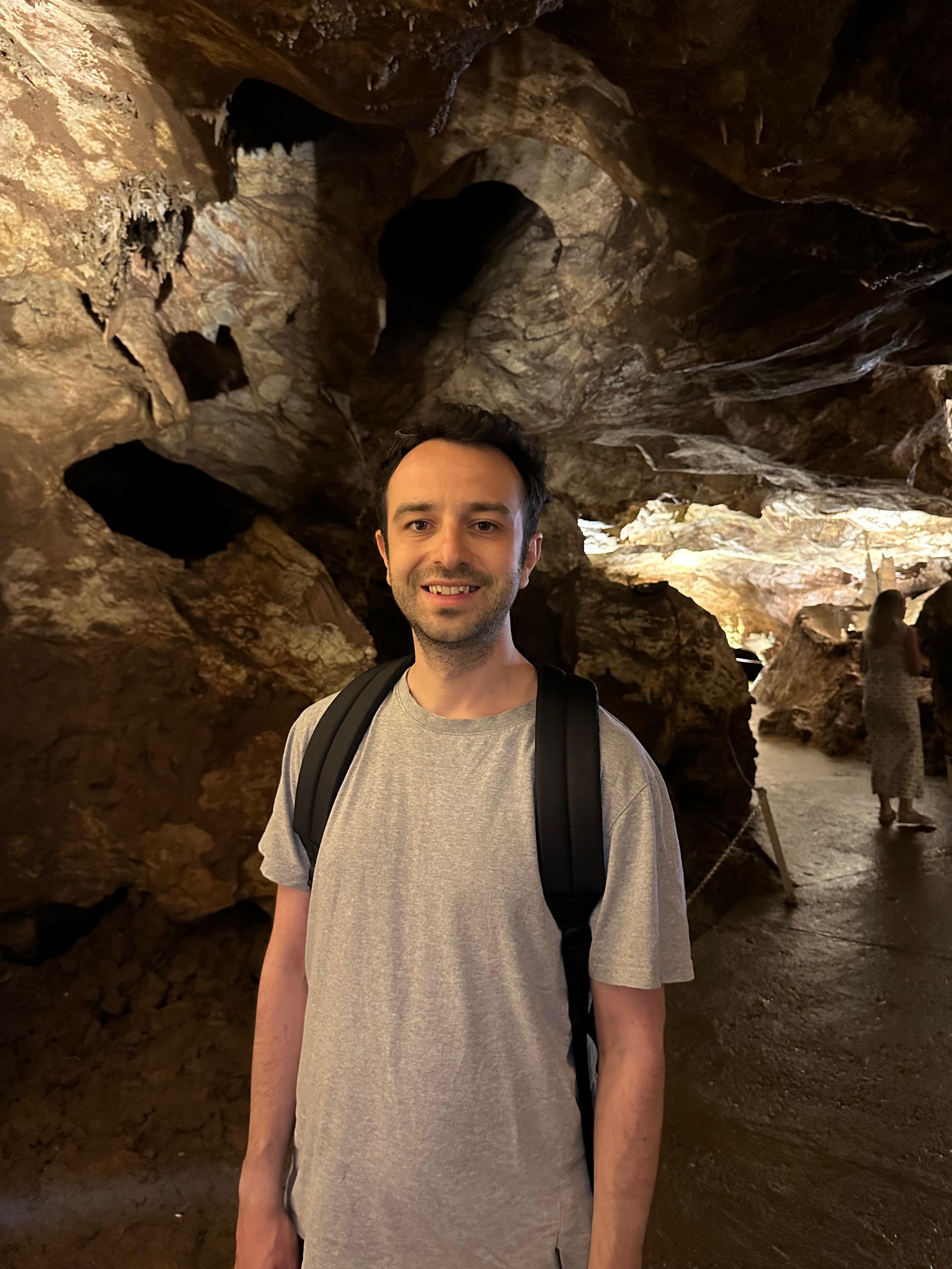 Visar Shabi Fun Picture