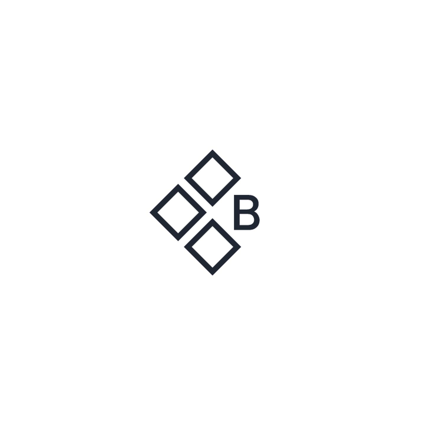 Bregal logo