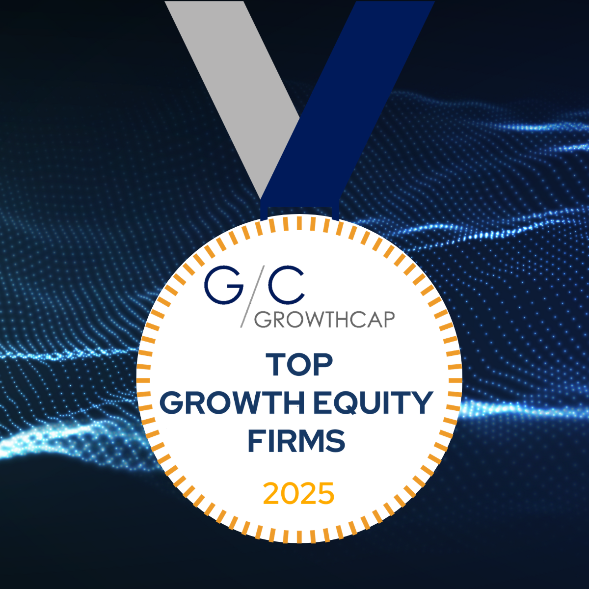 Milestone Growth Equity Award