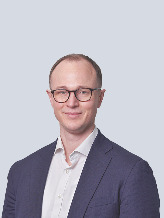 John Hales P1484 720X540px Blue