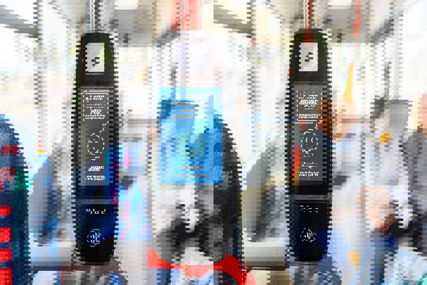 Vilniaus Miesto Savivaldybes Nuotrauka Min