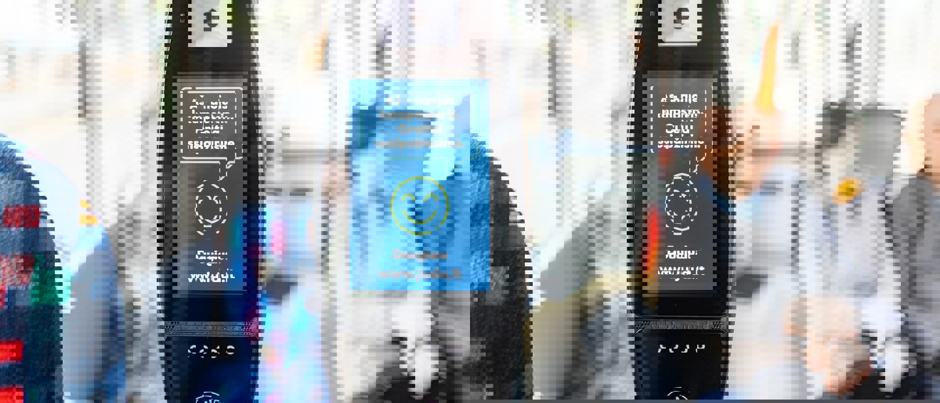 Vilniaus Miesto Savivaldybes Nuotrauka Min