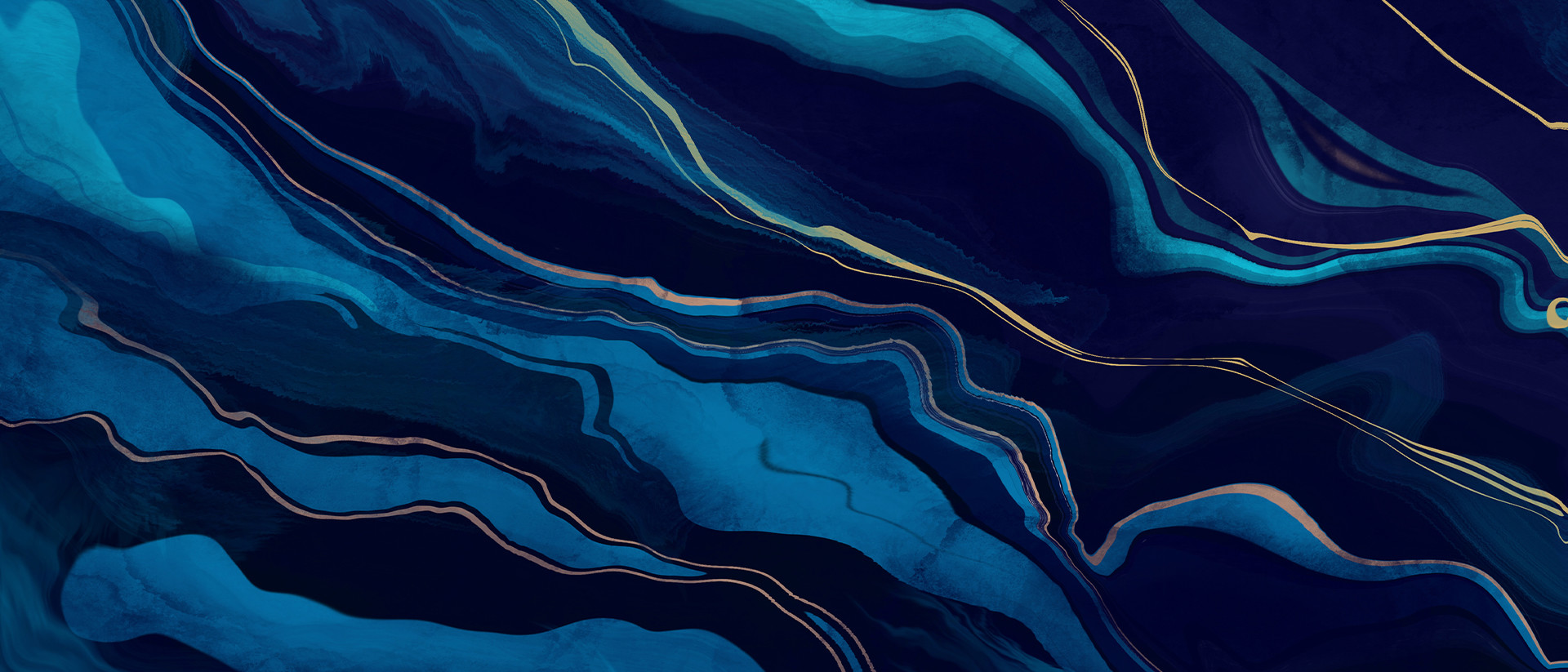 Generic Header 19 Abstract swirls