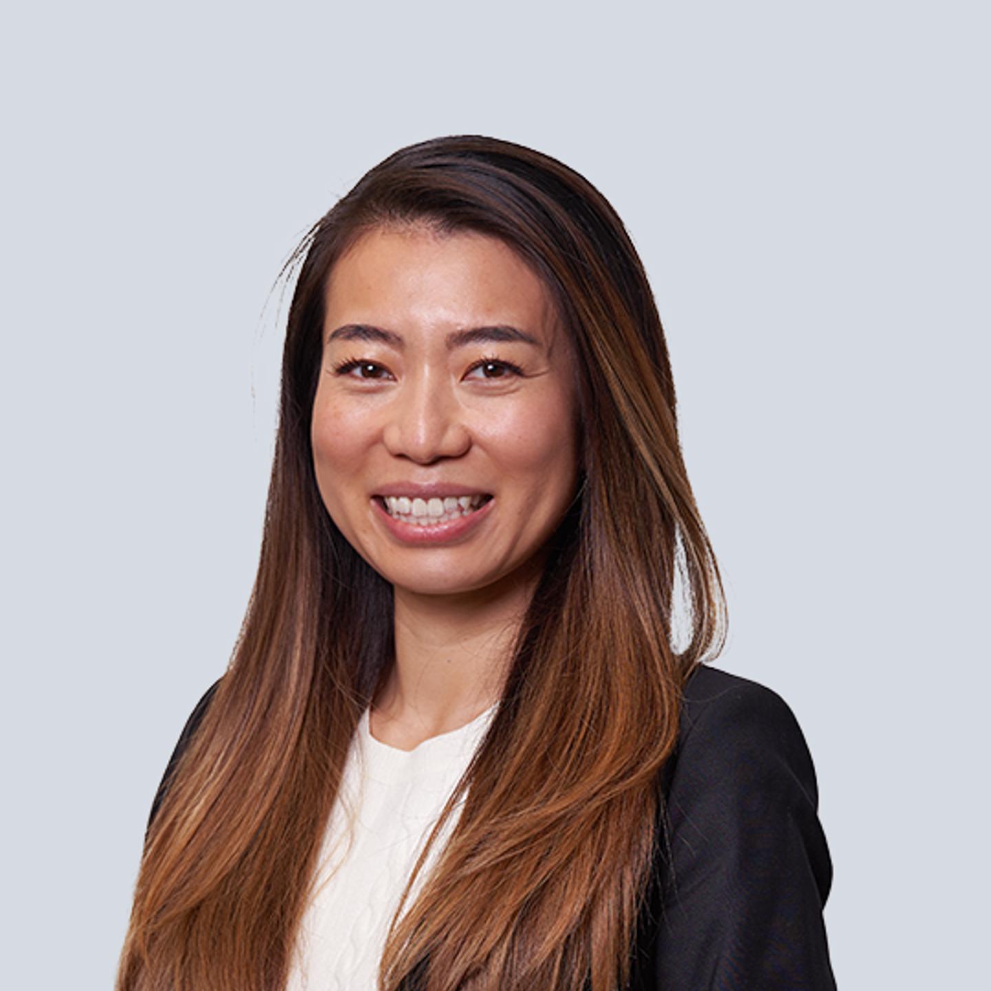 Susy Xu P1909 720X540px Blue