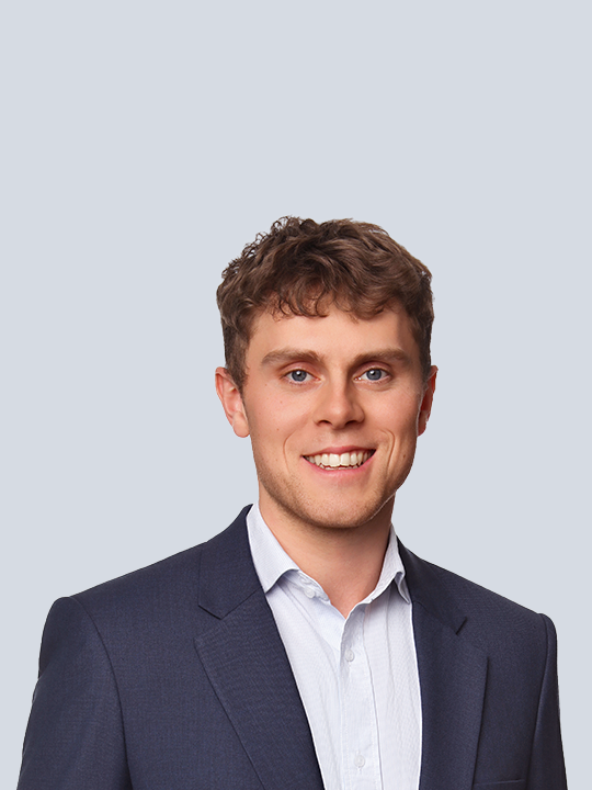 Bill Taylor BM 720X540px