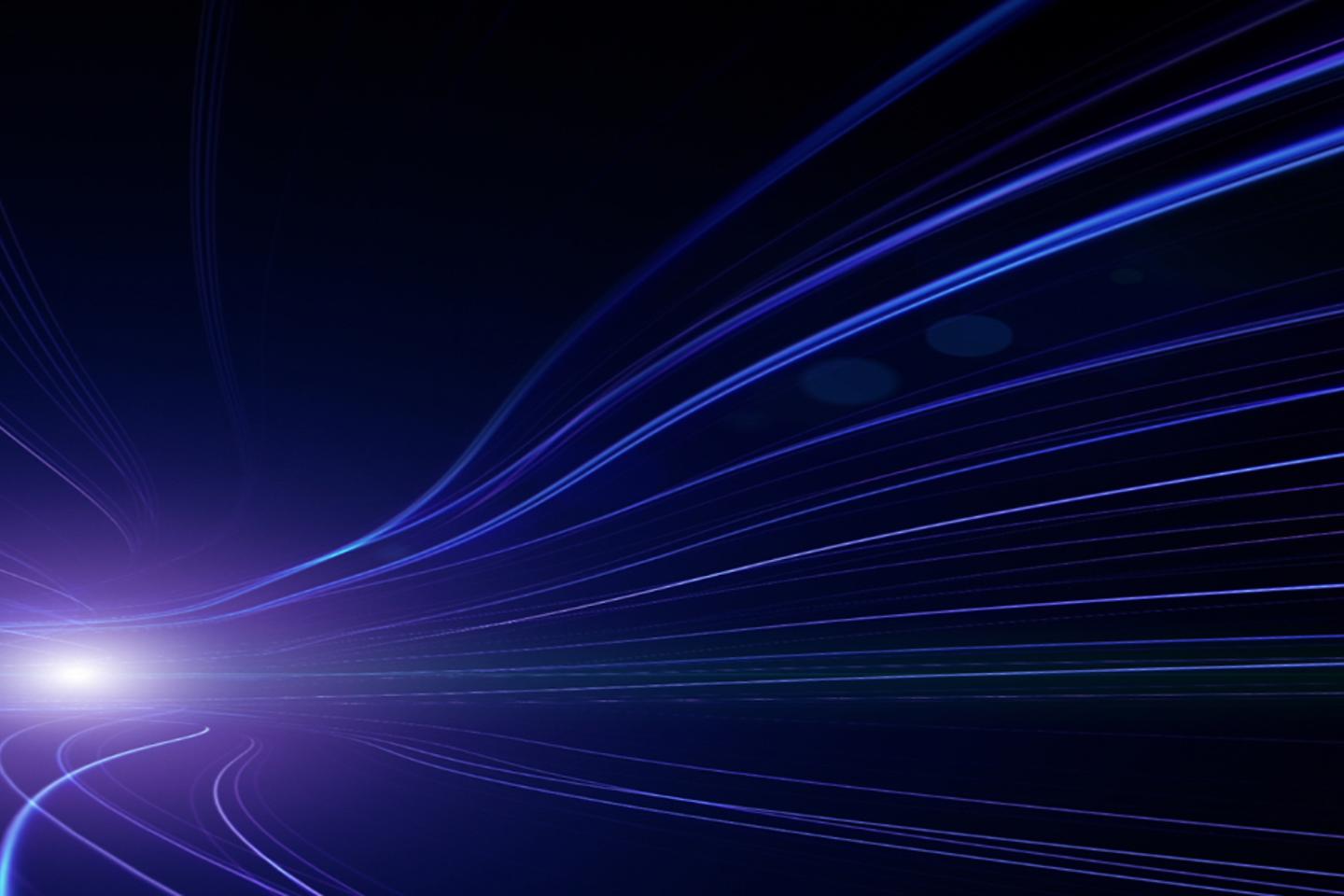 Covarius Uniun Photo