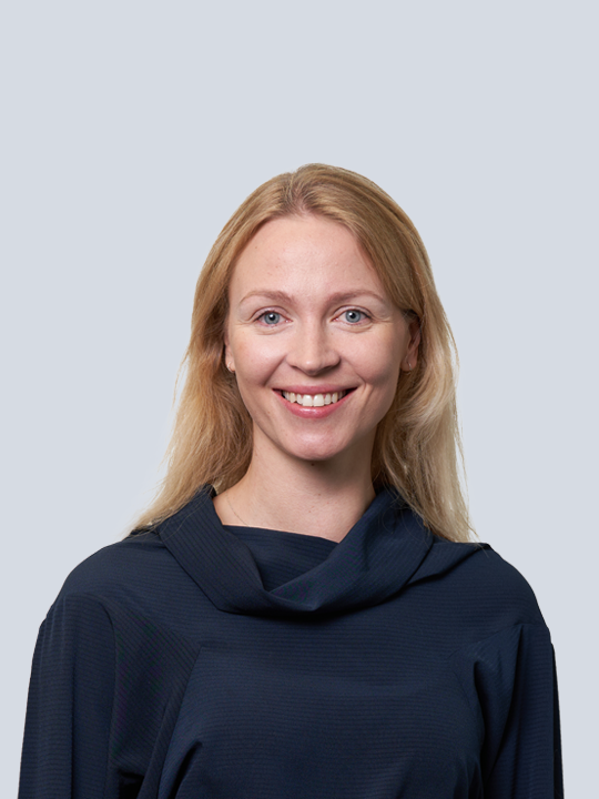 Egle Sakalauskaite profile image